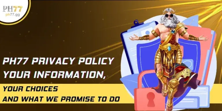 Sự kiện đặc biệt 55win11