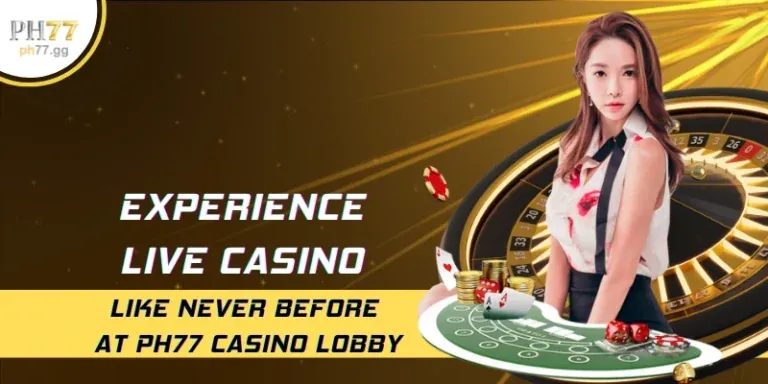 Bàn chơi Blackjack 55WIN11