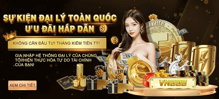 Khuyến mãi hoàn trả hàng ngày 55win11