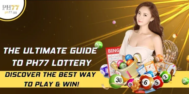 Bàn chơi Baccarat 55WIN11