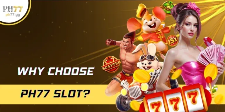 Giao diện di động 55WIN11