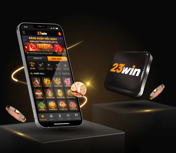 Lý do chọn 55win11 casino