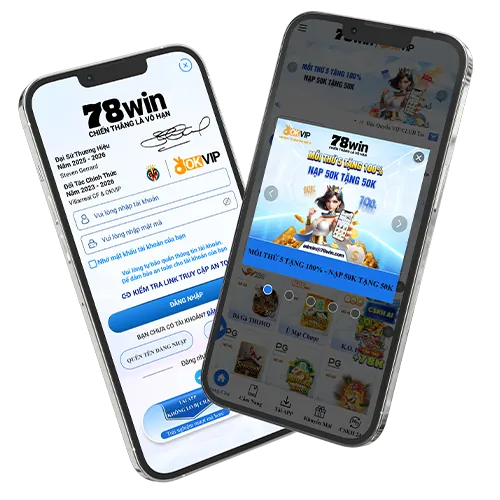 Đa dạng trò chơi tại 55win11