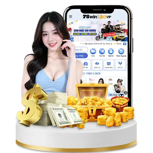 Ưu đãi riêng cho từng sảnh game tại 55win11