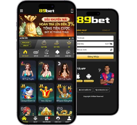 Khuyến mãi hấp dẫn tại 55win11