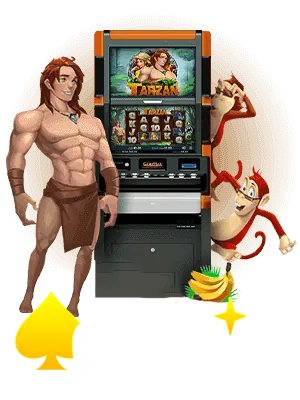 Ưu đãi chào mừng thành viên mới 55win11