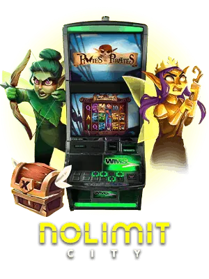 Hoàn trả không giới hạn tại 55win11