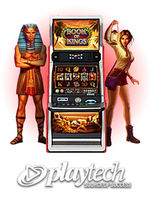 Khuyến mãi nạp tiền mỗi ngày 55win11
