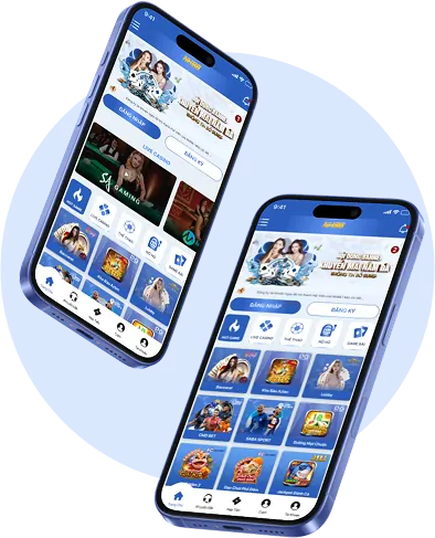 Tỷ lệ trả thưởng cao 55win11