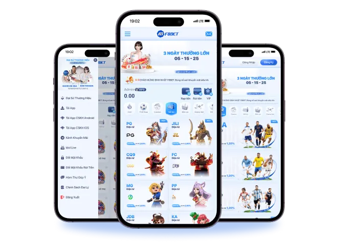 Giao dịch nhanh chóng tại 55win11
