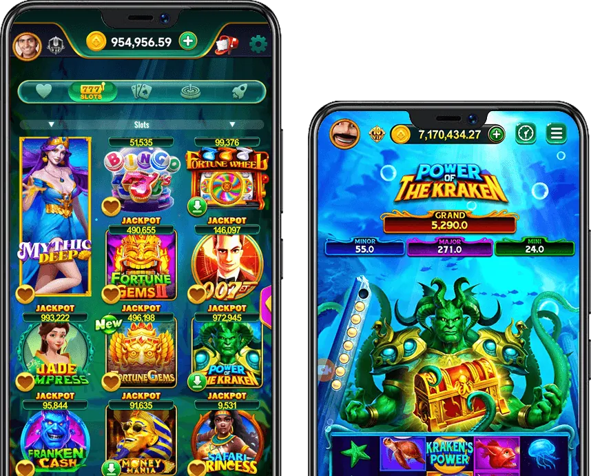 Bảo mật tiên tiến tại 55win11