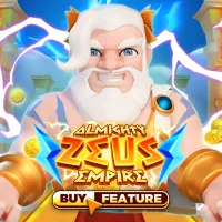 Trò chơi Nổ hũ 55win11