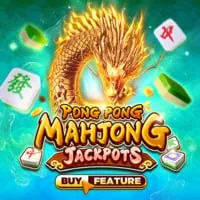 Đảm bảo tính chính xác dữ liệu tại 55win11