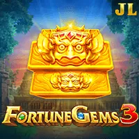 Phản hồi nhanh chóng từ 55win11