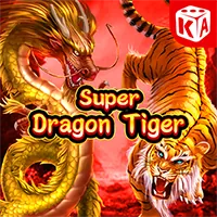 Lưu trữ dữ liệu an toàn tại 55win11