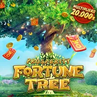 Chia sẻ dữ liệu với bên thứ ba tại 55win11
