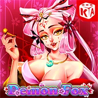 Ưu Đãi Chào Mừng 55win11