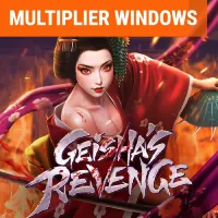 Nền tảng cá cược an toàn và bảo mật 55win11