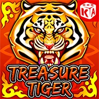 Lợi Ích Khi Chọn 55win11