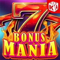 Giao diện cá cược bóng đá trực tuyến trên 55win11 với các tùy chọn kèo và trận đấu