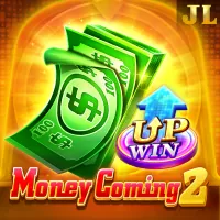 Tính toàn vẹn và bảo mật dữ liệu tại 55win11