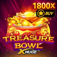 Hạn chế mục đích sử dụng dữ liệu tại 55win11