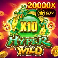 Dịch vụ hỗ trợ khách hàng 24/7 tại 55win11