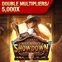 Trải nghiệm Baccarat trực tuyến với người chia bài thật tại 55win11