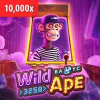 Áp dụng cho đa dạng trò chơi