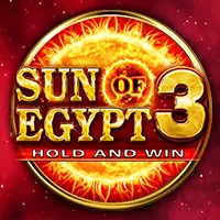 Sòng bạc trực tuyến 55win11