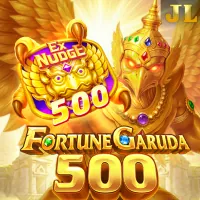 Cài đặt quản lý cookie và quyền kiểm soát dữ liệu tại 55win11