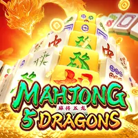 Hạn chế lưu trữ dữ liệu tại 55win11