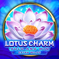Hoàn Trả Hàng Ngày 55win11