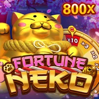 Blackjack Trực Tiếp 55win11