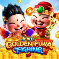 Giải thích luật chơi Baccarat cơ bản tại 55win11