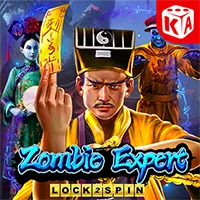 Máy đánh bạc 55win11