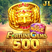 Hướng Dẫn Nhận Thưởng 55win11