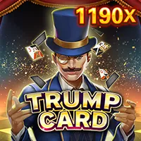Nền tảng an toàn và bảo mật 55win11