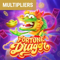 Tổng quan về cookie và dữ liệu web của 55win11