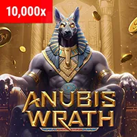 Biểu mẫu liên hệ trực tuyến 55win11