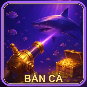 Cá Cược Thể Thao 55win11