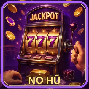 Casino Trực Tuyến 55win11