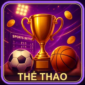 Game Bắn Cá 55win11