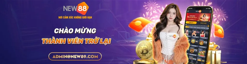 Hỗ trợ khách hàng 55win11