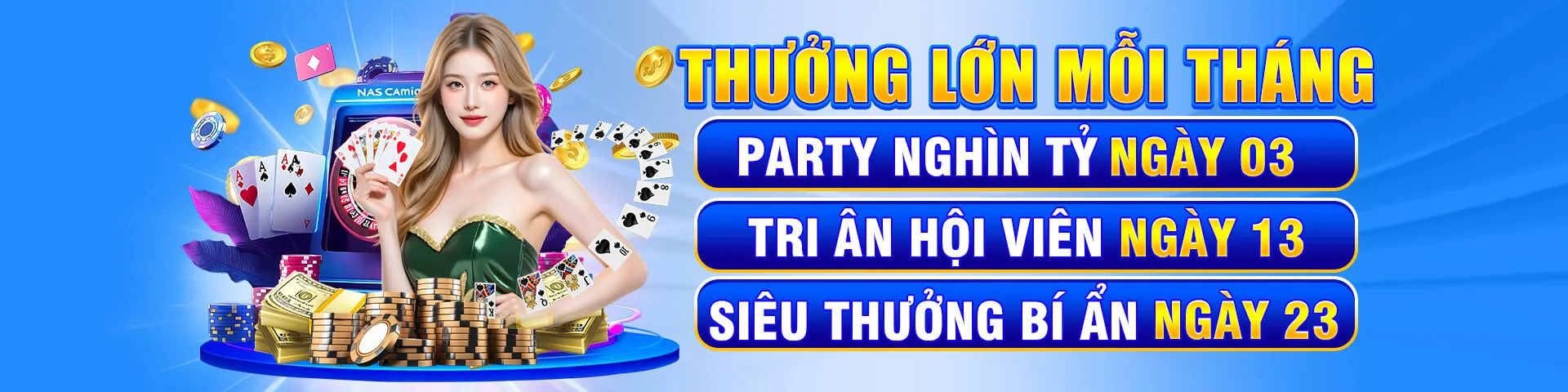 Hình ảnh chính về trò chơi slot 55win11 với chiến thắng lớn