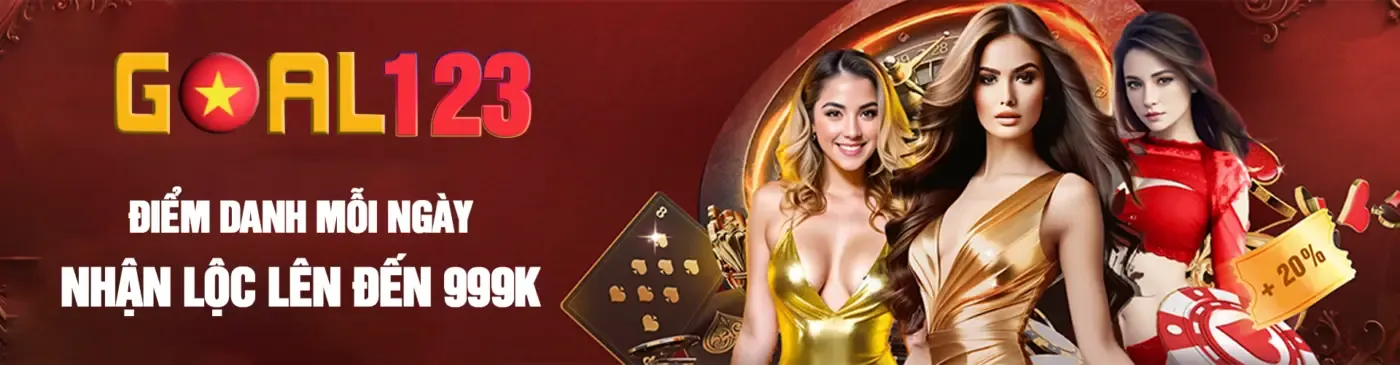 Sòng bạc Trực tuyến 55WIN11