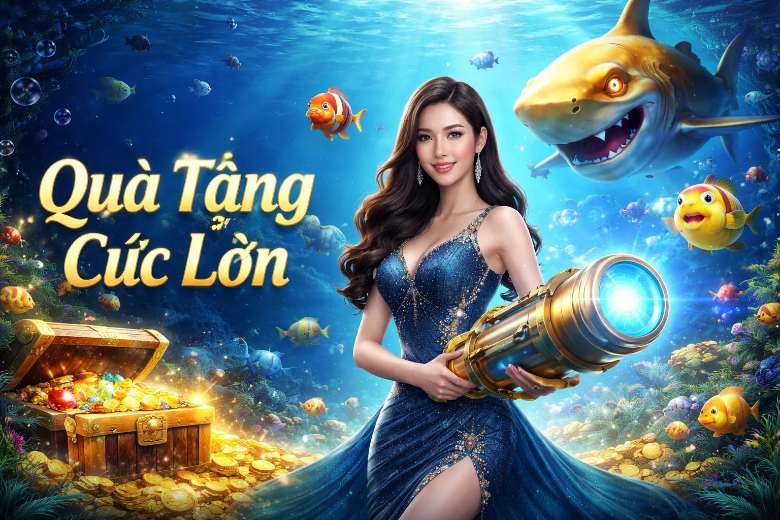 Cá cược có trách nhiệm và hỗ trợ khách hàng chuyên nghiệp tại 55win11