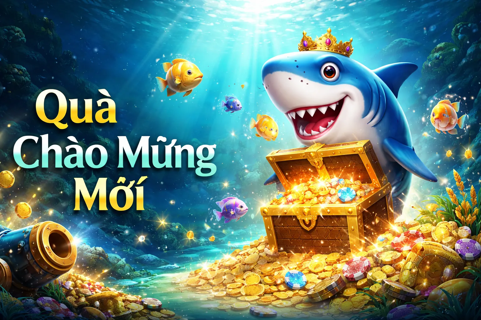 Hình ảnh đại diện cho Điều khoản Dịch vụ 55win11, với biểu tượng công lý và giao diện cá cược an toàn