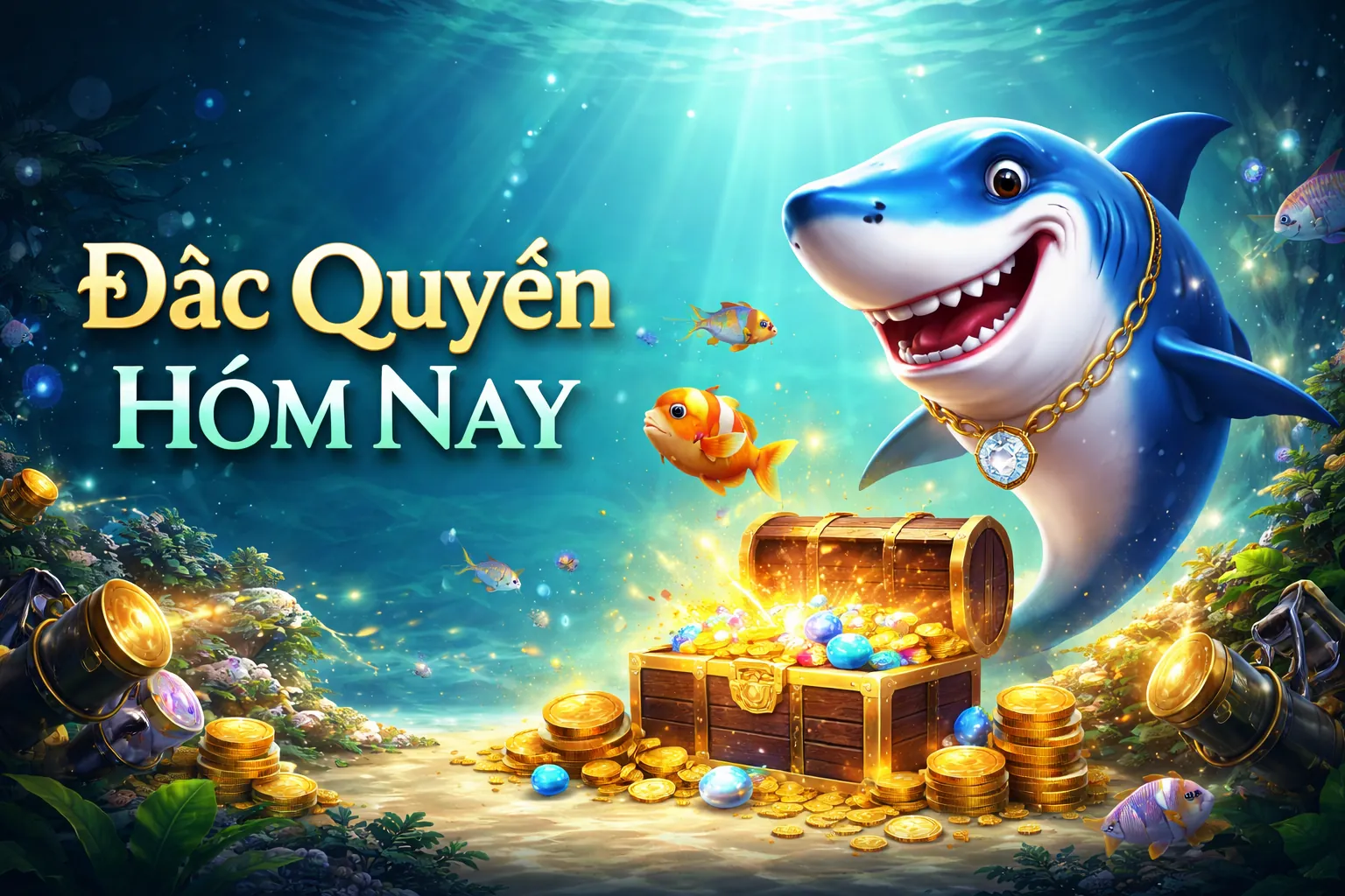 Các biện pháp bảo mật dữ liệu nâng cao của 55win11
