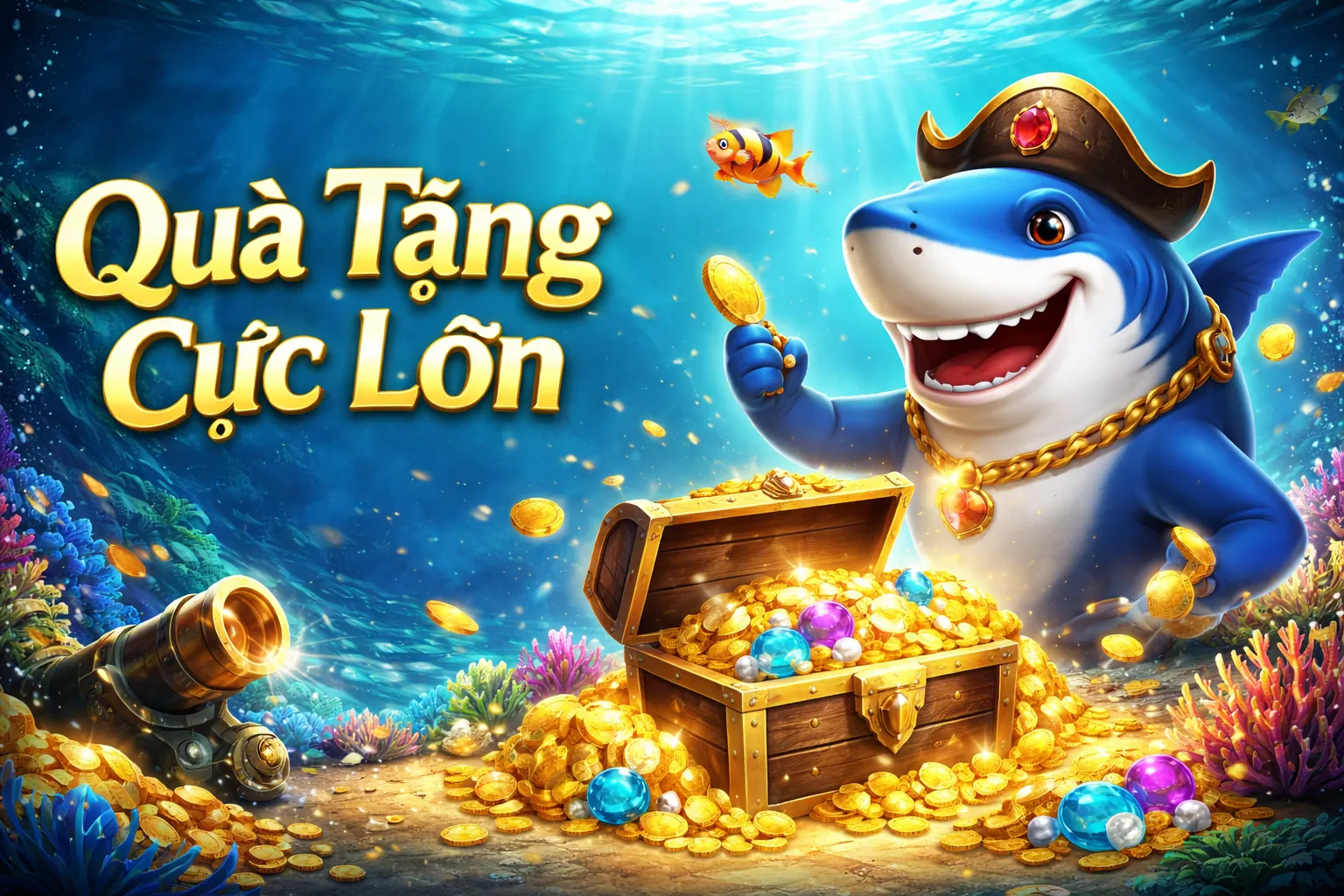 Cá cược eSports